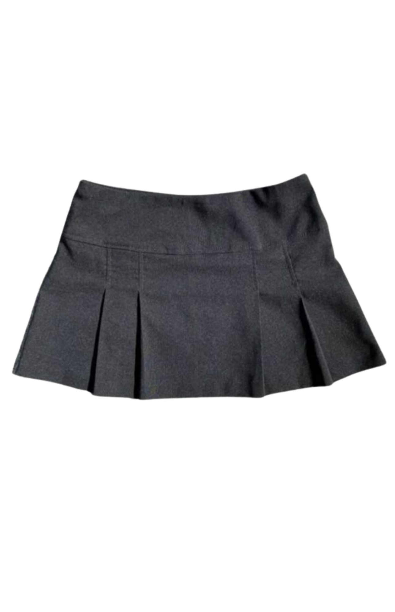 Producto 3